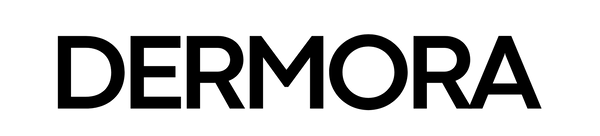 DERMORA TR