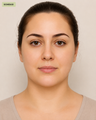 Büşra Y.