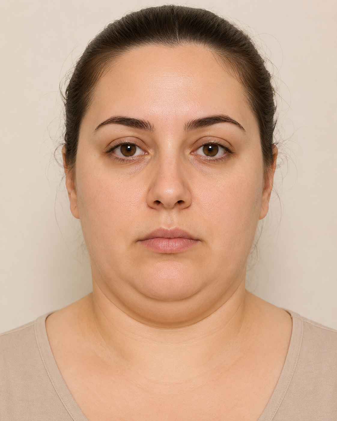 öncesi