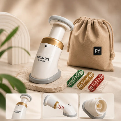 Dermora® Gıdık Giderici Cihaz